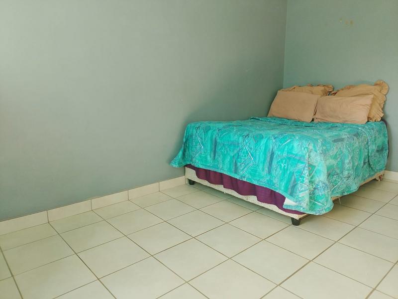 3 Bedroom Property for Sale in Woodlands KwaZulu-Natal