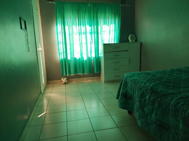 3 Bedroom Property for Sale in Woodlands KwaZulu-Natal