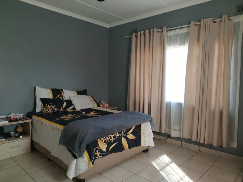 3 Bedroom Property for Sale in Woodlands KwaZulu-Natal