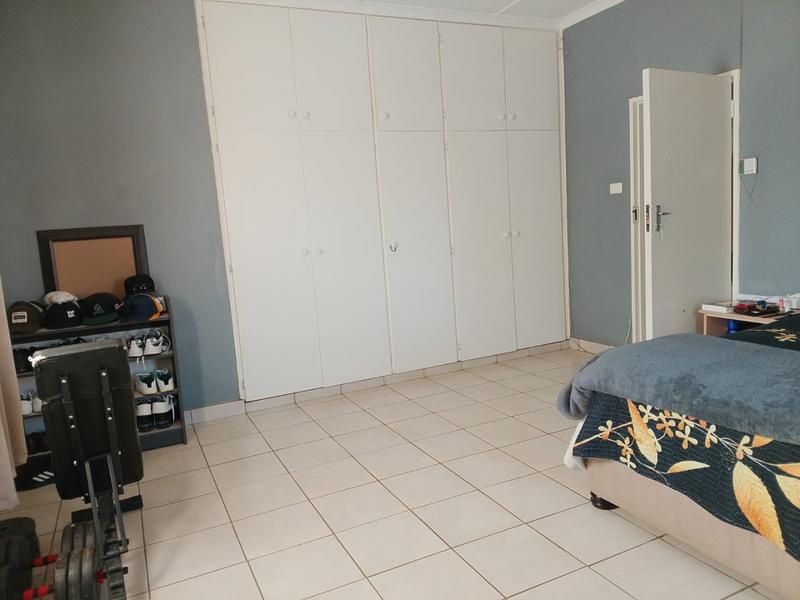 3 Bedroom Property for Sale in Woodlands KwaZulu-Natal