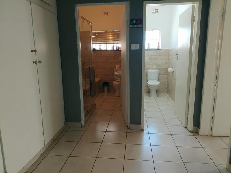 3 Bedroom Property for Sale in Woodlands KwaZulu-Natal