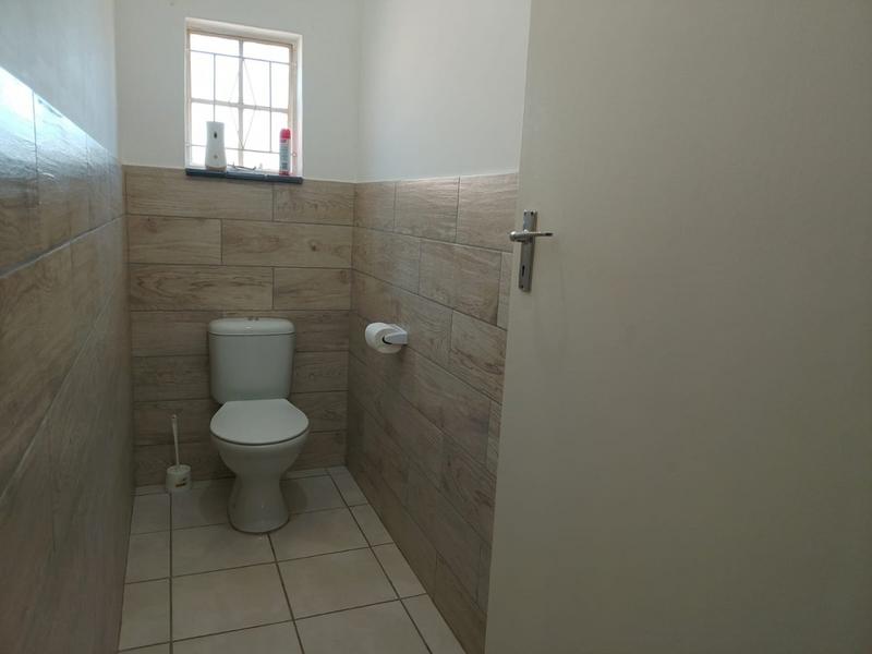 3 Bedroom Property for Sale in Woodlands KwaZulu-Natal
