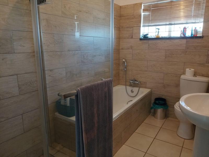 3 Bedroom Property for Sale in Woodlands KwaZulu-Natal