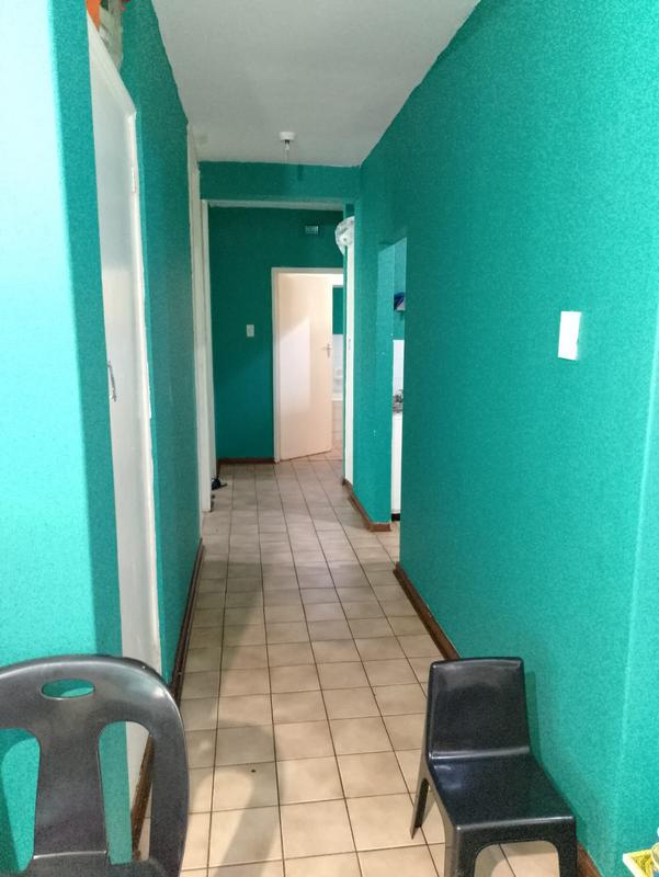 To Let 2 Bedroom Property for Rent in Empangeni Central KwaZulu-Natal
