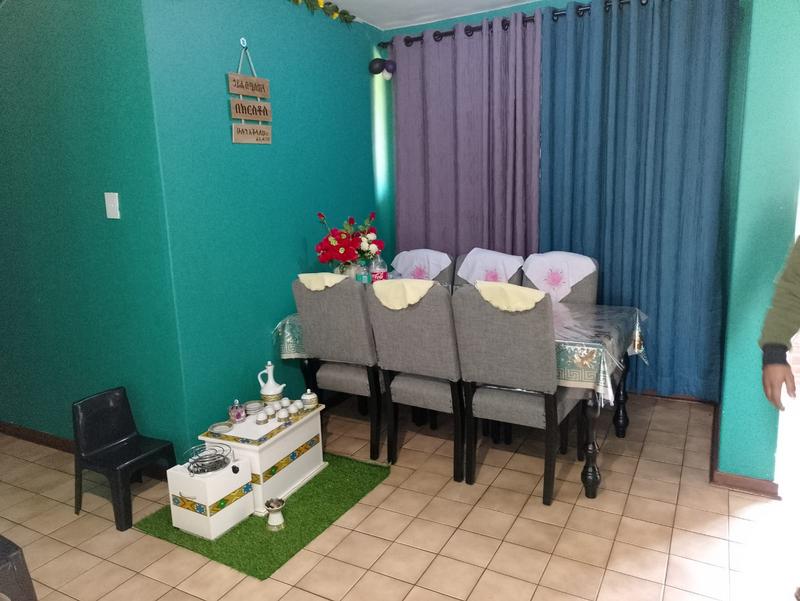 To Let 2 Bedroom Property for Rent in Empangeni Central KwaZulu-Natal