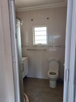 To Let 1 Bedroom Property for Rent in Empangeni Central KwaZulu-Natal