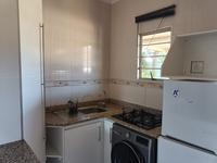 To Let 1 Bedroom Property for Rent in Empangeni Central KwaZulu-Natal