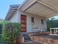 To Let 1 Bedroom Property for Rent in Empangeni Central KwaZulu-Natal