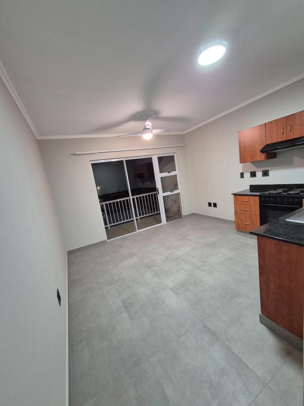 To Let 1 Bedroom Property for Rent in Compensation Beach KwaZulu-Natal
