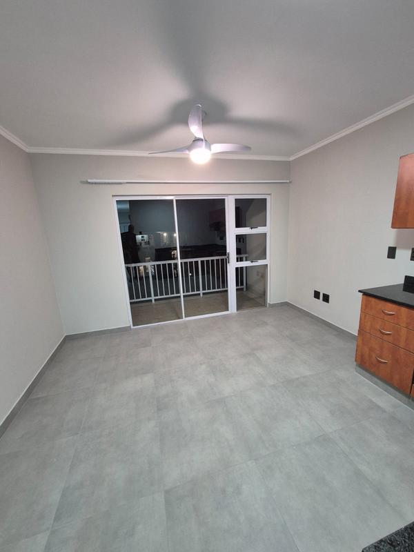 To Let 1 Bedroom Property for Rent in Compensation Beach KwaZulu-Natal