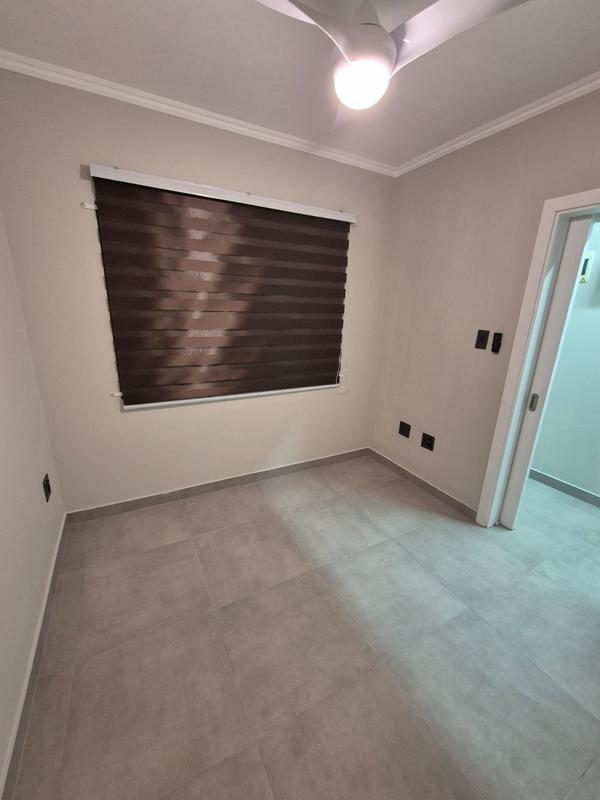 To Let 1 Bedroom Property for Rent in Compensation Beach KwaZulu-Natal