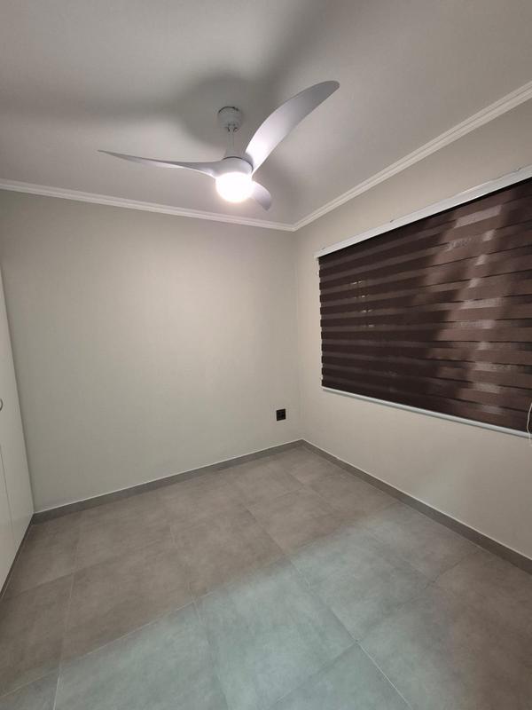 To Let 1 Bedroom Property for Rent in Compensation Beach KwaZulu-Natal