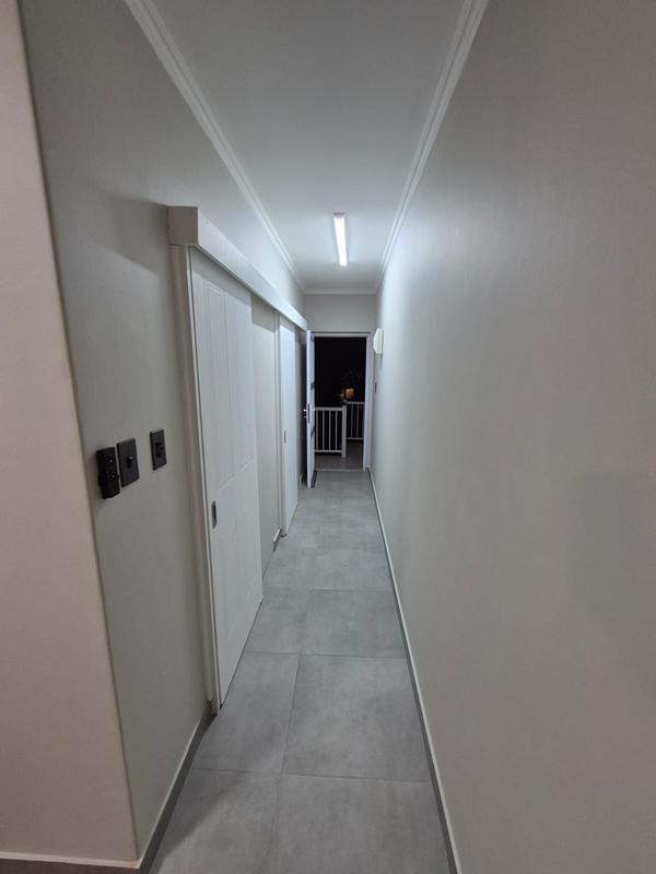 To Let 1 Bedroom Property for Rent in Compensation Beach KwaZulu-Natal