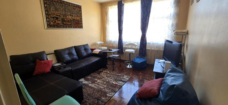 1 Bedroom Property for Sale in Overport KwaZulu-Natal