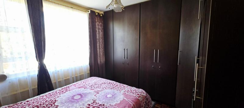 1 Bedroom Property for Sale in Overport KwaZulu-Natal