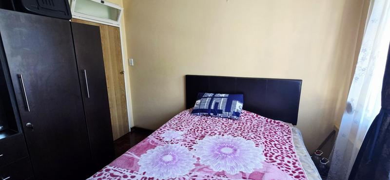 1 Bedroom Property for Sale in Overport KwaZulu-Natal