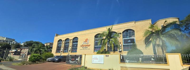 1 Bedroom Property for Sale in Overport KwaZulu-Natal