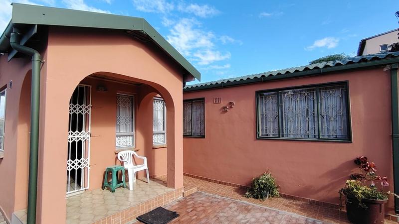 3 Bedroom Property for Sale in Whetstone KwaZulu-Natal
