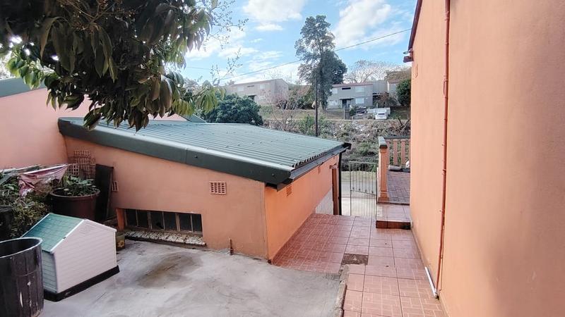 3 Bedroom Property for Sale in Whetstone KwaZulu-Natal