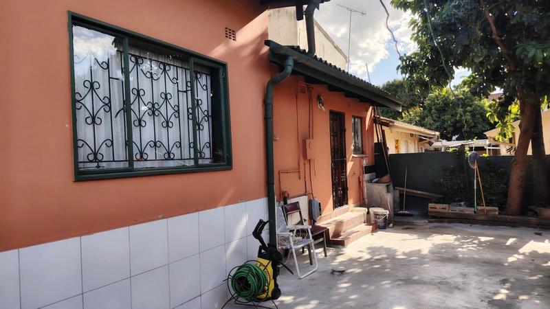 3 Bedroom Property for Sale in Whetstone KwaZulu-Natal