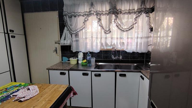3 Bedroom Property for Sale in Whetstone KwaZulu-Natal