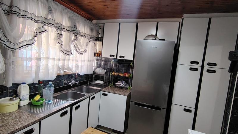 3 Bedroom Property for Sale in Whetstone KwaZulu-Natal