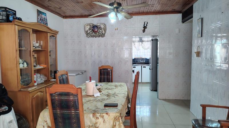 3 Bedroom Property for Sale in Whetstone KwaZulu-Natal