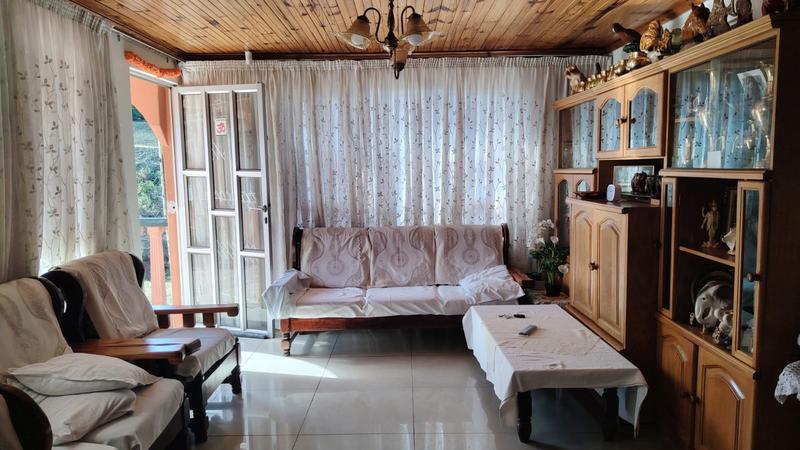 3 Bedroom Property for Sale in Whetstone KwaZulu-Natal