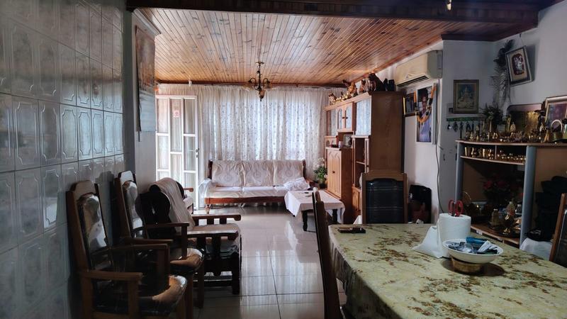 3 Bedroom Property for Sale in Whetstone KwaZulu-Natal
