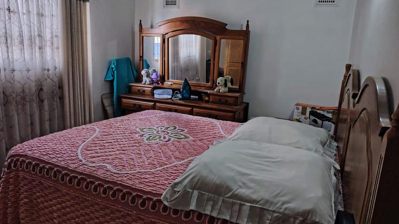 3 Bedroom Property for Sale in Whetstone KwaZulu-Natal