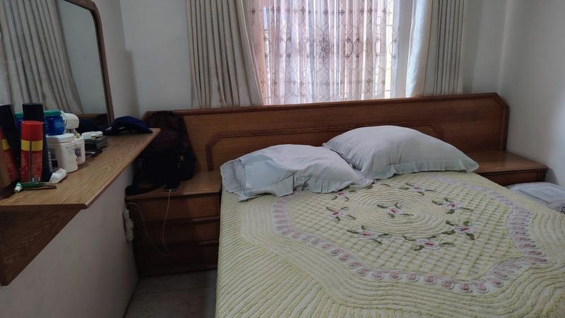 3 Bedroom Property for Sale in Whetstone KwaZulu-Natal