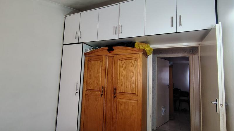 3 Bedroom Property for Sale in Whetstone KwaZulu-Natal