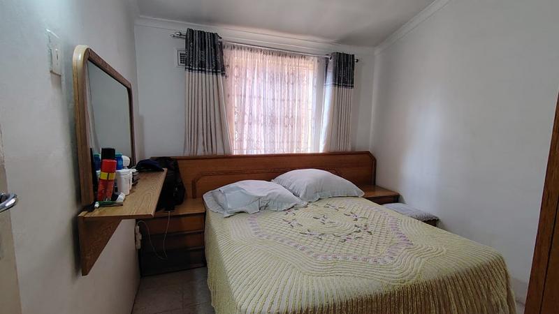 3 Bedroom Property for Sale in Whetstone KwaZulu-Natal