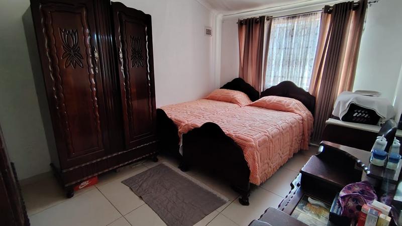 3 Bedroom Property for Sale in Whetstone KwaZulu-Natal