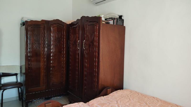 3 Bedroom Property for Sale in Whetstone KwaZulu-Natal