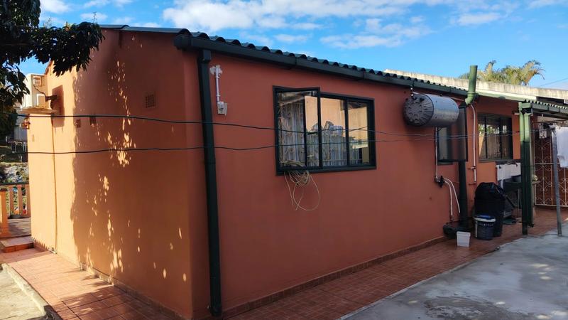 3 Bedroom Property for Sale in Whetstone KwaZulu-Natal