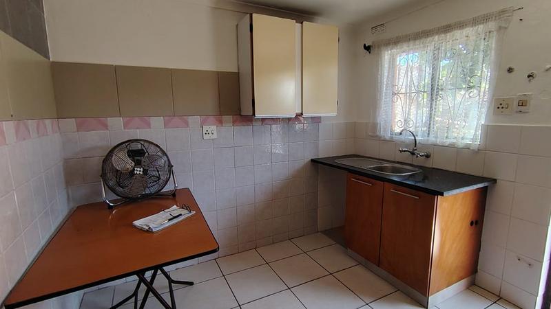3 Bedroom Property for Sale in Whetstone KwaZulu-Natal