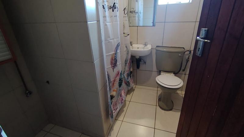 3 Bedroom Property for Sale in Whetstone KwaZulu-Natal