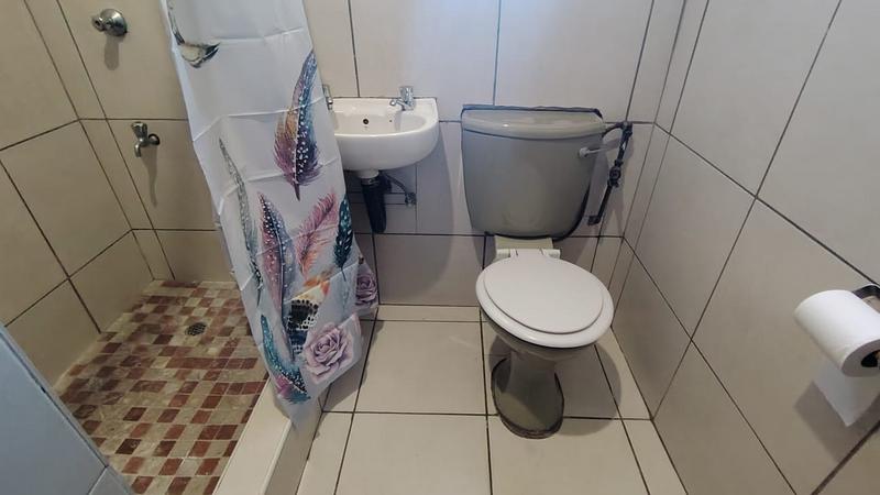 3 Bedroom Property for Sale in Whetstone KwaZulu-Natal
