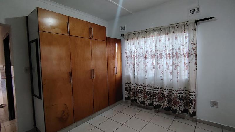 3 Bedroom Property for Sale in Whetstone KwaZulu-Natal