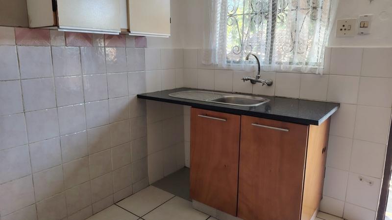 3 Bedroom Property for Sale in Whetstone KwaZulu-Natal