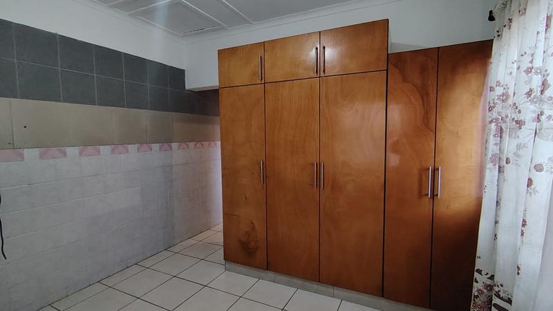 3 Bedroom Property for Sale in Whetstone KwaZulu-Natal