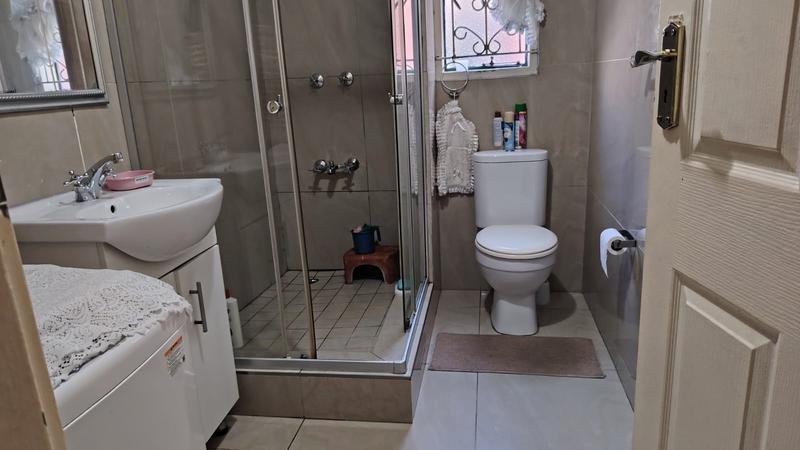 3 Bedroom Property for Sale in Whetstone KwaZulu-Natal