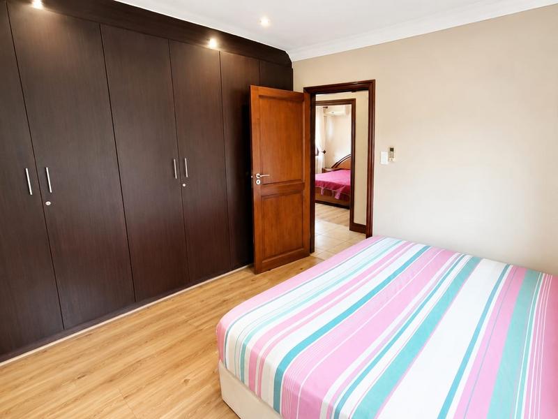 4 Bedroom Property for Sale in Izinga KwaZulu-Natal
