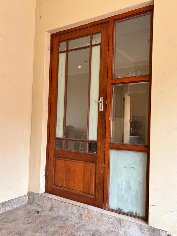 3 Bedroom Property for Sale in Reservoir Hills KwaZulu-Natal