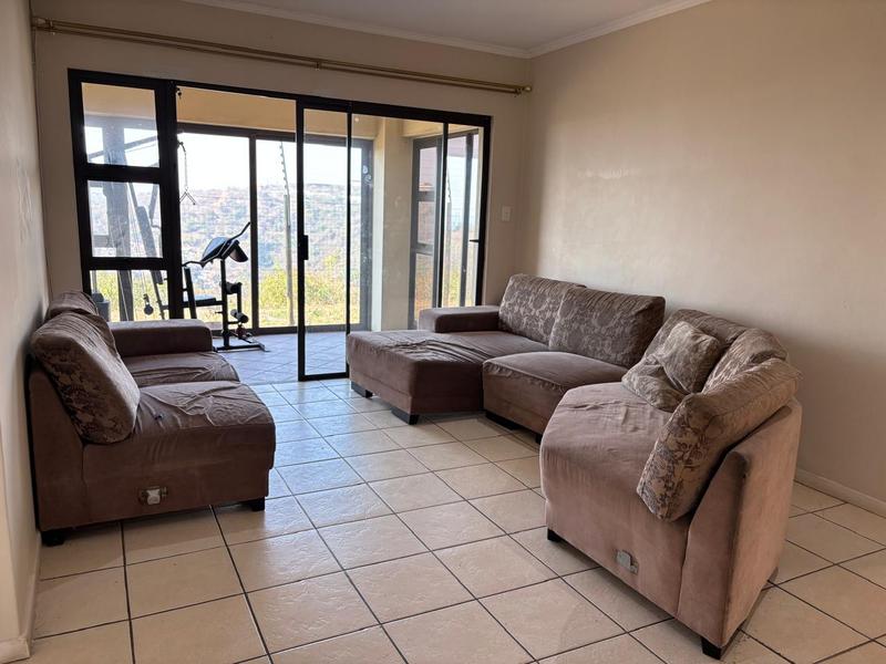 3 Bedroom Property for Sale in Reservoir Hills KwaZulu-Natal