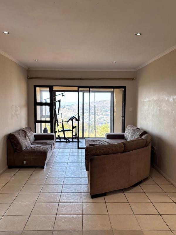 3 Bedroom Property for Sale in Reservoir Hills KwaZulu-Natal