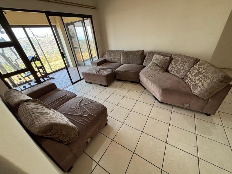 3 Bedroom Property for Sale in Reservoir Hills KwaZulu-Natal
