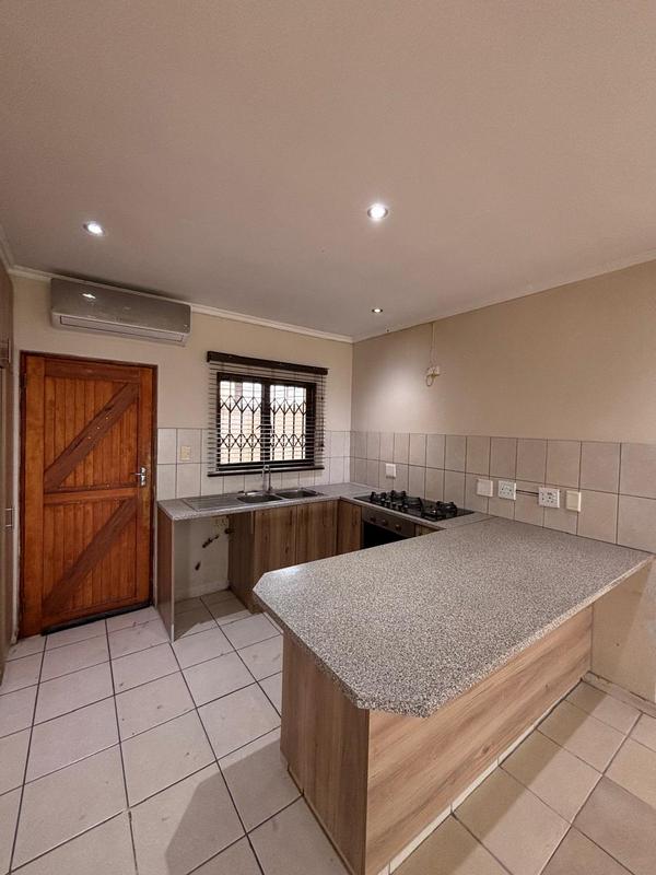 3 Bedroom Property for Sale in Reservoir Hills KwaZulu-Natal
