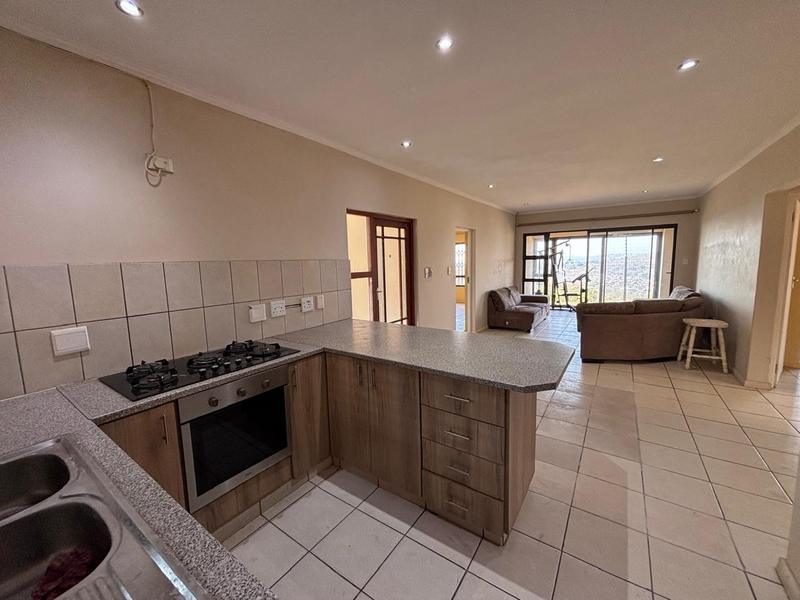 3 Bedroom Property for Sale in Reservoir Hills KwaZulu-Natal